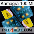 Kamagra 100 Ml cialis5